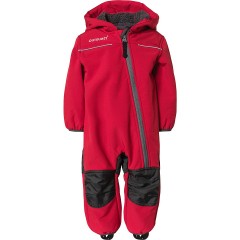 Outburst Overall fur Madchen Комбинезоны для девочек