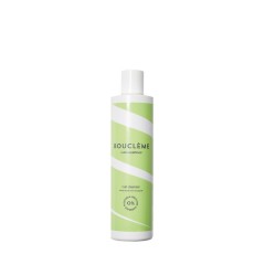 Boucleme Curl Cleanser Очищающее средство для локонов