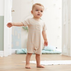 bornino Spieler Ringel игрок Рингель