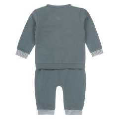 Dirkje 3tlg Set Jacke + Shirt + Hose Fruhling Комплект из 3-х куртка+рубашка+брюки весна