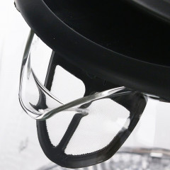 Emerio Emerio Wasserkocher WK-119988, 2200 W Чайник Emerio WK-119988, 2200 Вт