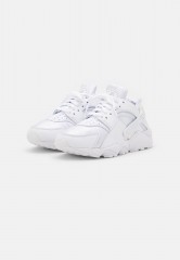 Nike Sportswear AIR HUARACHE Sneaker low white AIR HUARACHE Низкие кроссовки женские белый