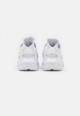 Nike Sportswear AIR HUARACHE Sneaker low white AIR HUARACHE Низкие кроссовки женские белый