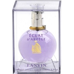 Lanvin Eclat  (Ланвин Эклат) d‘Arpege Eau de Parfum Парфюмерная вода Spray Спрей, 100 мл