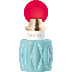 Miu Miu (Миу Миу) Eau de Parfum Парфюмерная вода Spray Спрей, 100 мл
