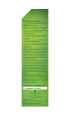 Poly Palette Haarfarbe Naturals Mittelblond 7-0 Стойкая краска для волос 7-0 Средне-русый