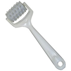 Fantasia Gesichtsmassageroller роликовый массаж лица