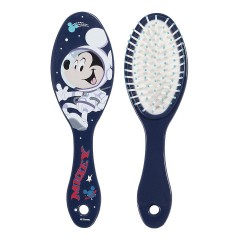 Cerda TRAVEL SET TOILETBAG MICKEY ПУТЕШЕСТВЕННЫЙ НАБОР ТУАЛЕТНАЯ СУМКА МИККИ