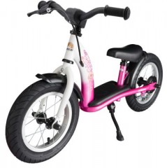 bikestar Laufrad 12 Zoll Classic 12-дюймовое классическое колесо