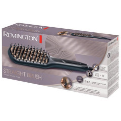 Remington Glattburste CB7400 Гладкая щетка CB7400