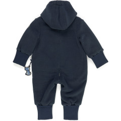 sigikid Baby Ubergangsjacke DOG fur Jungen Детская переходная куртка СОБАКА для мальчиков