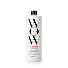 COLOR WOW Color Security Shampoo Шампунь для защиты цвета