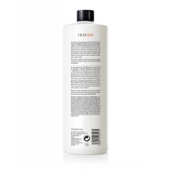 COLOR WOW Color Security Shampoo Шампунь для защиты цвета