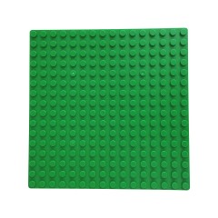 Katara 8er Grundbauplatten Set Набор из 8 базовых пластин