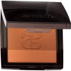 Artdeco (Артдеко) Rouge Satin Blush Румяна, Nr. 40 / 12 g