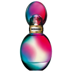 Missoni  Eau de Parfum (EdP) Парфюмерная вода Missoni, 100 мл