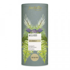 Farfalla Waldzauber Geschenkset Магия леса подарочный набор