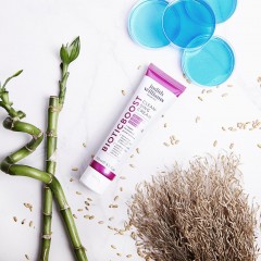 Judith Williams Kraftvolle 3-in-1 Reinigungscreme Мощный очищающий крем 3-в-1