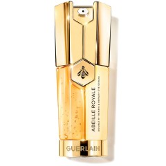Guerlain Double R Eye Serum  Сыворотка для глаз Double R