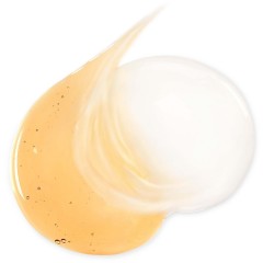 Guerlain Double R Eye Serum  Сыворотка для глаз Double R