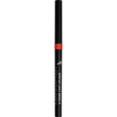 MANHATTAN Cosmetics (Манхеттен)  Lippen X-Treme Last Lipliner Контурный карандаш для губ, Nr. 46N / 0,20 г
