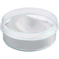 Maped Nachfull-Topfchen mit Modelliermasse fur Modeling Friends x 3 Наполните горшок пластилином для моделирования друзей x 3