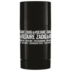 ZadigVoltaire Deodorant Stick дезодорант стик