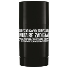 ZadigVoltaire Deodorant Stick дезодорант стик