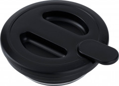 Steba Steba Wasserkocher WK 31 THERMO, 1,5 l, 2200 W Чайник Steba WK 31 THERMO, 1,5 л, 2200 Вт