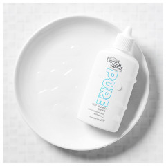 Bondi Sands Tanning Drops Капли для загара