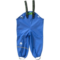 CeLaVi Regenanzug fur Jungen Дождевик для мальчиков