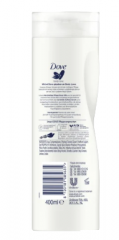Dove Bodylotion reichhaltig, Дав Насыщенное Молочко для тела увлажняющее с керамидами, 400 мл