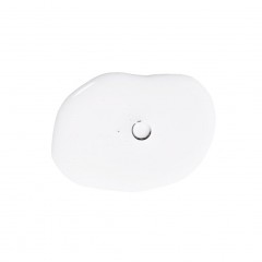 Judith Williams Anti-Aging Reinigung fur ein ebenmassiges Hautbild Антивозрастное очищение для ровного цвета лица