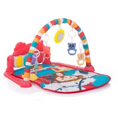 chipolino Spielbogen Monkey Spielbogen Играть в лук Обезьяна играть в лук