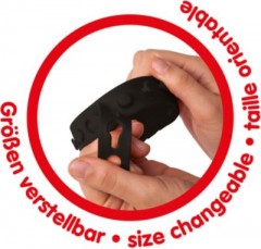 BIG Bobby Car Zubehor Автомобильные аксессуары Bobby