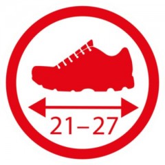 BIG Bobby Car Zubehor Автомобильные аксессуары Bobby