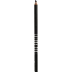 Lord &amp; Berry Augen Line/Shade Eyeliner Подводка для глаз, Dark Black / 2 g