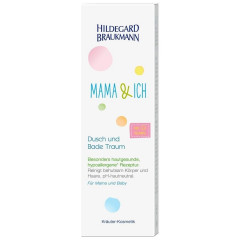 HILDEGARD BRAUKMANN Dusch und Bade Traum Мечта о душе и ванне