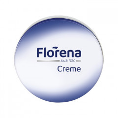 Florena Creme Крем 150мл