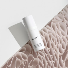 Nuori Vital Repair Serum Жизненно важная восстанавливающая сыворотка