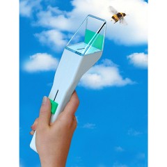 MEDUP Insektenfangset Набор для ловли насекомых