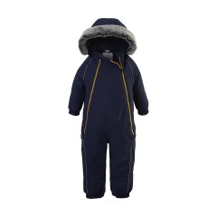 first instinct by killtec Hose mit Oberteil FIOW 34 MNS ONPC Schneeanzuge Брюки с верхом Зимние комбинезоны FIOW 34 MNS ONPC