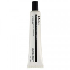 Dear Klairs Illuminating Supple Blemish Cream Осветляющая добавка крем против пятен