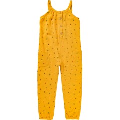 BOBOLI Overall fur Madchen Комбинезоны для девочек