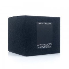 LAURENT MAZZONE Ultimate Seduction Bodylotion 150ml Ultimate Seduction Лосьон для тела 150мл