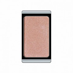 Тени для век Artdeco Crystal Garden Eyeshadow, оттенок 232 Frozen Flower