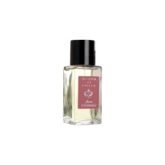 Acqua di Biella (Аква ди Биелла) Janca Eau de Toilette Туалетная вода Spray Спрей, 100 мл