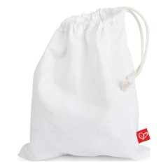 HAPE Quadrilla 50-tlg. Murmel-Set Квадрилья 50 шт. Мраморный набор