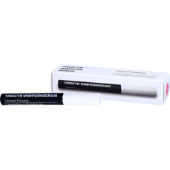 Thiocyn Wimpernserum сыворотка для ресниц