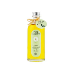 Pure Elements Korper- &amp; Massageol  Масло для тела и массажа